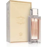 Lattafa The Kingdom Eau de Parfum 100 ml
