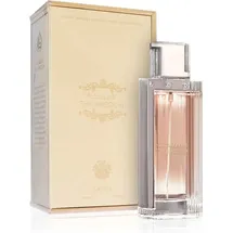 Lattafa The Kingdom Eau de Parfum 100 ml