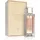 Lattafa The Kingdom Eau de Parfum 100 ml
