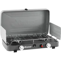 Outwell Gaskocher Outwell Olida 2-flammig