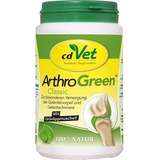 cdVet ArthroGreen 165 g