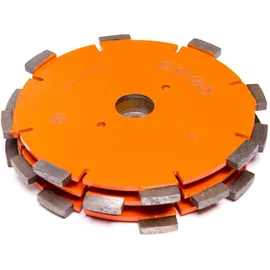 Spit Diamanttrennscheibe Universal 610290