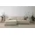 OTTO home HOME Affaire Premium Collection SHERWOOD links 267x85x167cm