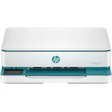 HP Envy 6122e