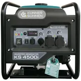 Könner&Sohnen KS 4500i