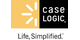 Case Logic