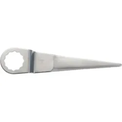 Fein XXL Messer 73 mm 2er Pack