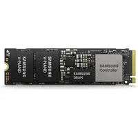 Samsung SSD 512GB M.2 PCI-E NVMe read/write:6900/5000,IOPS:800T/800T