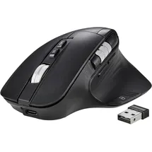 Renkforce RF-OBTM-500 schwarz