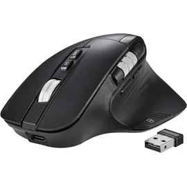 Renkforce RF-OBTM-500 schwarz