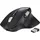 Renkforce RF-OBTM-500 schwarz