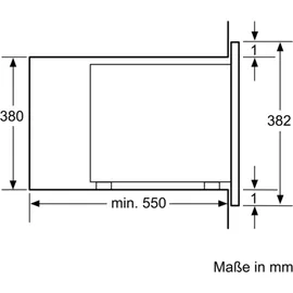 Siemens BE555LMS0