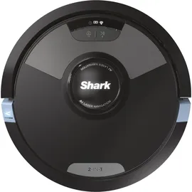 Shark RV2600WSEU