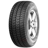 SEMPERIT Van-Grip 2 185/80 R14C 102/100Q