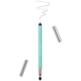 Sweed Satin Eyeliner Euphoria Silver