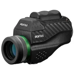Pentax VM 6x21 WP