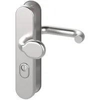 BASI - SB 7500 ES1 ZA - Schutzbeschlag -
