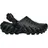 Black 46-47