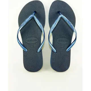 navy blue 37-38