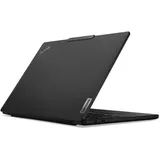 Lenovo TP X13S G1 13'' Qualcomm SC8280XP 16 GB RAM 1 TB SSD Ohne Betriebssystem Schwarz