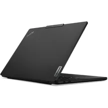 Lenovo TP X13S G1 13'' Qualcomm SC8280XP 16 GB RAM 1 TB SSD Ohne Betriebssystem Schwarz