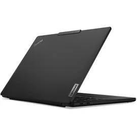 Lenovo TP X13S G1 13'' Qualcomm SC8280XP 16 GB RAM 1 TB SSD Ohne Betriebssystem Schwarz