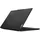 Lenovo TP X13S G1 13'' Qualcomm SC8280XP 16 GB RAM 1 TB SSD Ohne Betriebssystem Schwarz