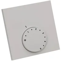 Möhlenhoff GmbH Alpha Regler direct Analog Heizen/Kühlen 24 V