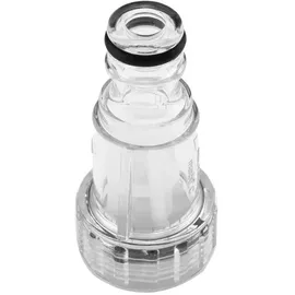 Graphite Graphite, 59G261 Grinder