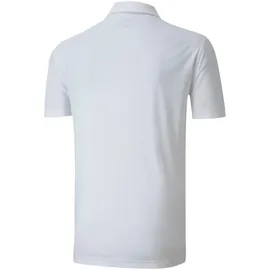 Puma Icon Golf Polo