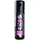 Eros Tasty Fruits - Gleitgel mit Geschmack (Lemon, 100 ml)