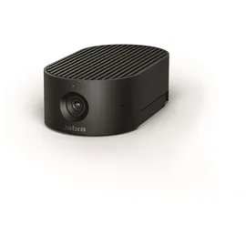 JABRA PanaCast 20 Schwarz