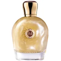 Moresque AMBERESQUE Eau de Parfum 100 ml