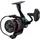 Okuma Ceymar Hd Spinnrolle, - Black / Gold - 4000A