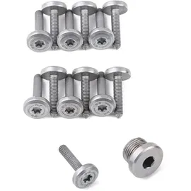 ZF 1087.298.364 Antriebselemente