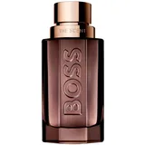 HUGO BOSS The Scent Le Parfum Eau de Parfum