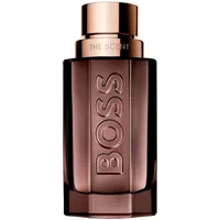 HUGO BOSS The Scent Le Parfum Eau de Parfum