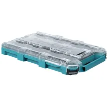 Makita MAKTRAK Organizer flach M