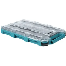 Makita MAKTRAK Organizer flach M
