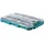 Makita MAKTRAK Organizer flach M