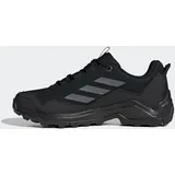 Core Black Core Black 42