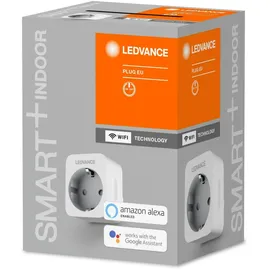 LEDVANCE SMART+ Steckdose