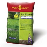 WOLF-Garten 77AR1002650 LU-L 220 D/A LupiGreen® HYBRID-RASENDÜNGER LANGZEIT 1St.