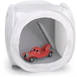Kaiser Lichtzelt Cube-Studio 50x50cm #5893