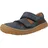 Froddo Barefoot Sandal Dark Blue 29