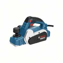 Hobel GHO 16-82 (06015A4000)