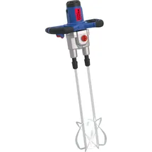 Güde Rührwerk GRW 1811.1 TWIN 1800 W