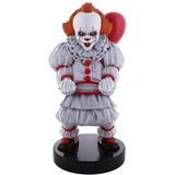 Exquisite Gaming Pennywise Controller mehrfarbig PC / PlayStation / Xbox