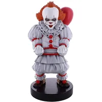 Exquisite Gaming Pennywise Controller mehrfarbig PC / PlayStation / Xbox