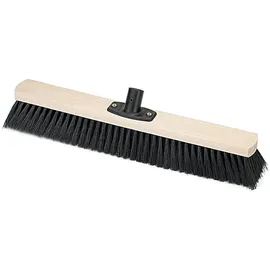Nölle Profi Brush Saalbesen 60 cm